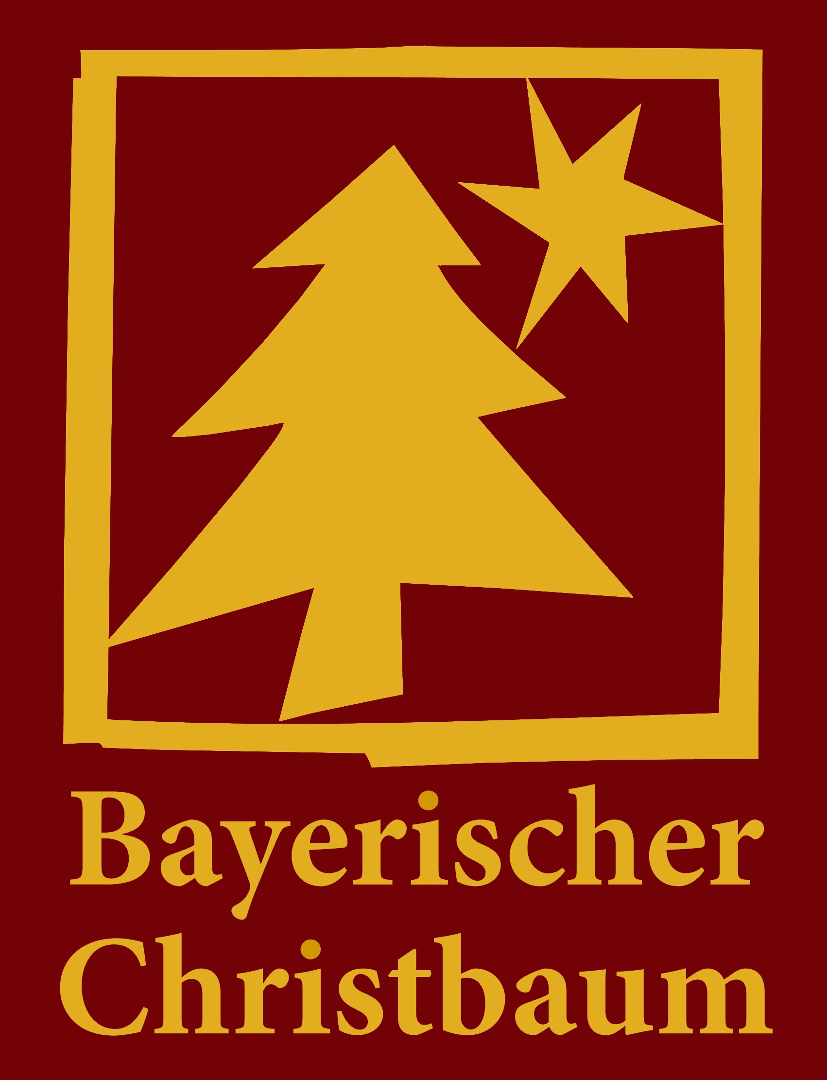 Weihnachtsbaum in München kaufen